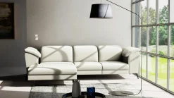 Sofas & Couches><noscript><img width=