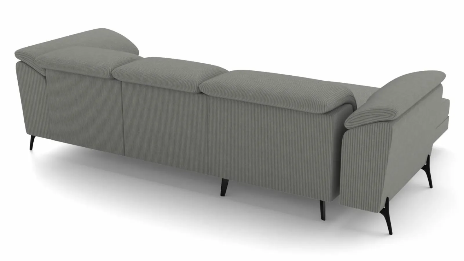 Sofas & Couches>vito Polstergarnitur