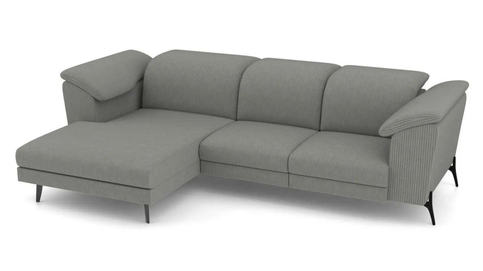 Sofas & Couches>vito Polstergarnitur