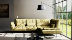 vito Polstergarnitur^ Sofas & Couches