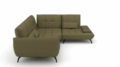 vito Polstergarnitur^ Sofas & Couches