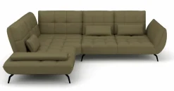 vito Polstergarnitur^ Sofas & Couches