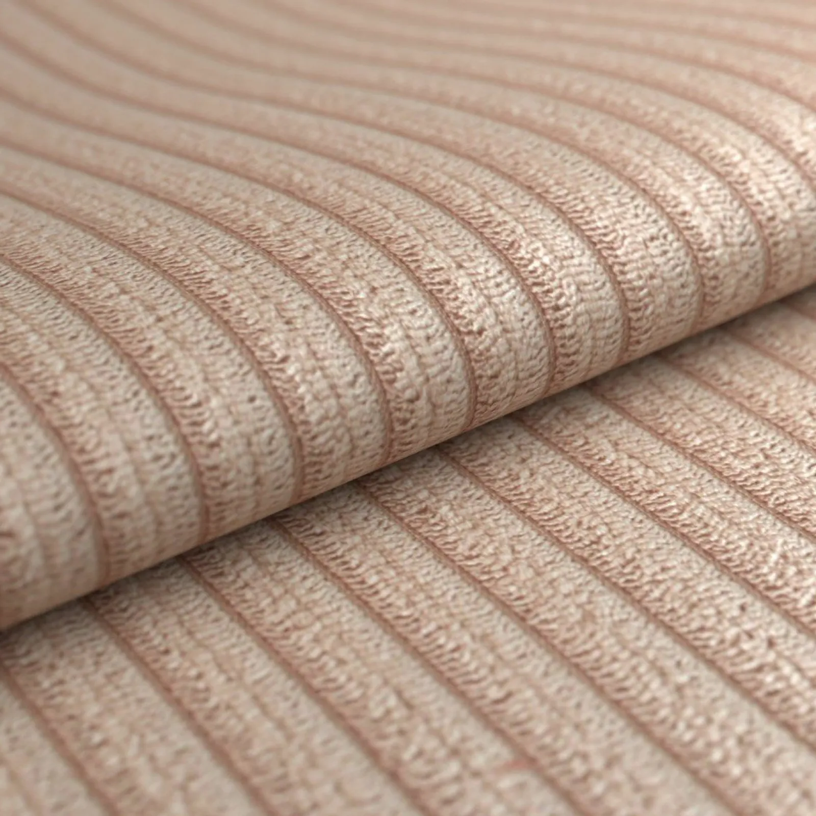 vito Polstergarnitur beige^ Sofas & Couches