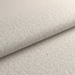 Sofas & Couches><noscript><img width=