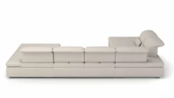 Sofas & Couches><noscript><img width=