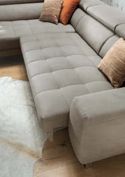 Sofas & Couches><noscript><img width=