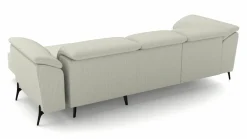 vito Polstergarnitur beige^ Sofas & Couches