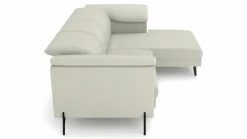 vito Polstergarnitur beige^ Sofas & Couches