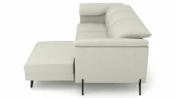 vito Polstergarnitur beige^ Sofas & Couches