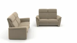 Sofas & Couches>vito Polstergarnitur beige