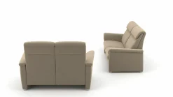 Sofas & Couches>vito Polstergarnitur beige