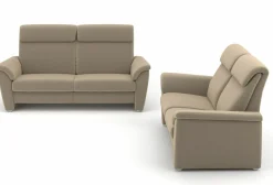 Sofas & Couches><noscript><img width=