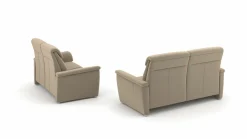 Sofas & Couches><noscript><img width=