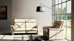 Sofas & Couches><noscript><img width=
