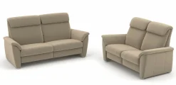Sofas & Couches><noscript><img width=