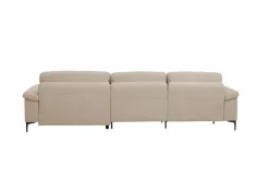 vito Polstergarnitur beige^ Sofas & Couches