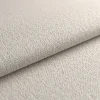 vito Polstergarnitur beige^ Sofas & Couches