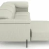 Sofas & Couches>vito Polstergarnitur beige