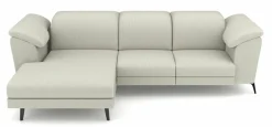 Sofas & Couches>vito Polstergarnitur beige