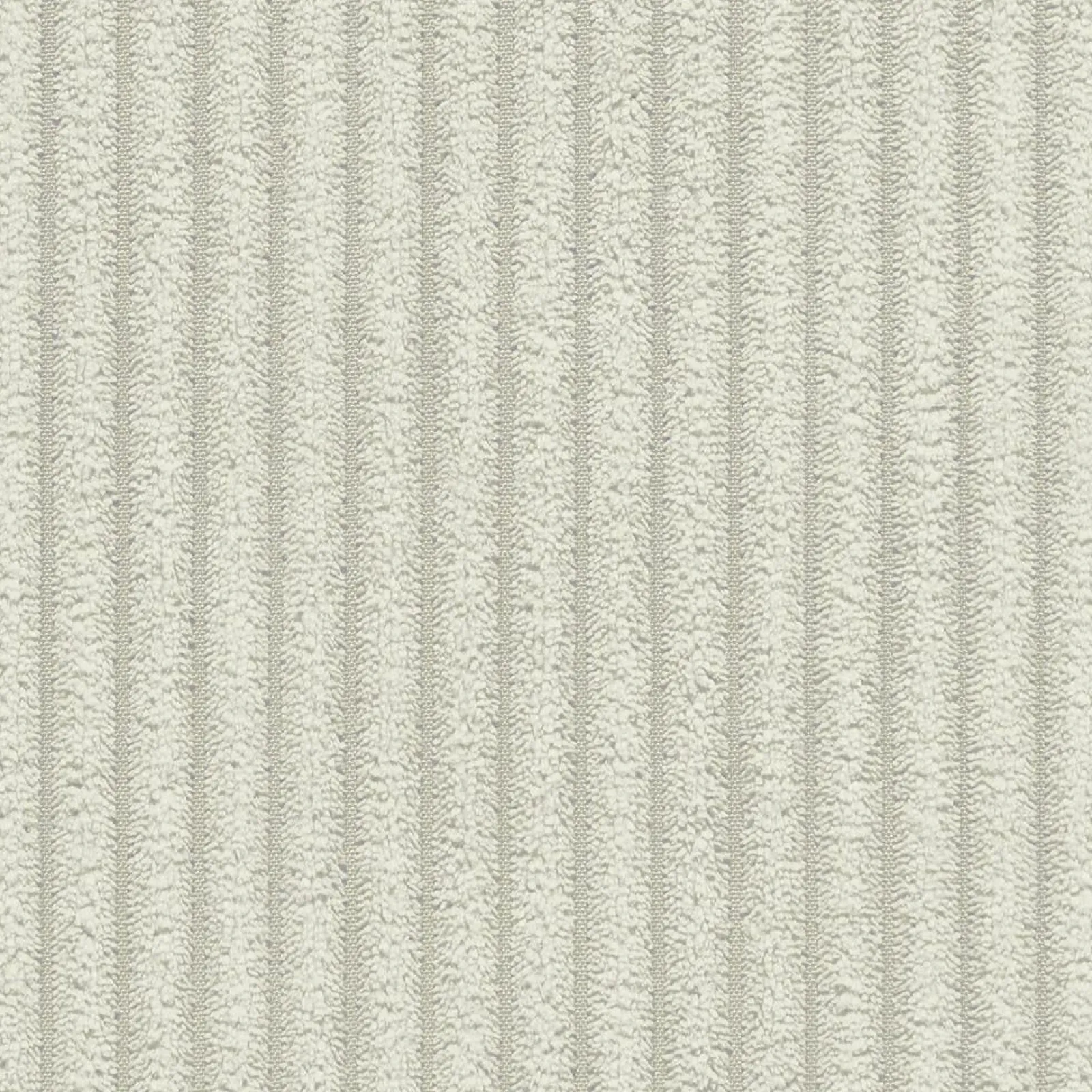 Sofas & Couches>vito Polstergarnitur beige