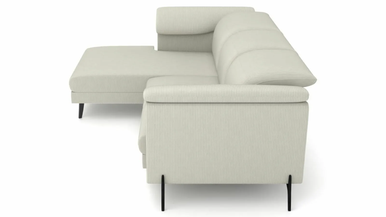 Sofas & Couches>vito Polstergarnitur beige