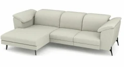 Sofas & Couches><noscript><img width=