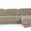 Sofas & Couches>vito Polstergarnitur beige