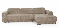 Sofas & Couches>vito Polstergarnitur beige