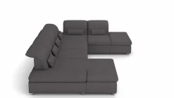 Sofas & Couches><noscript><img width=