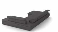 Sofas & Couches><noscript><img width=