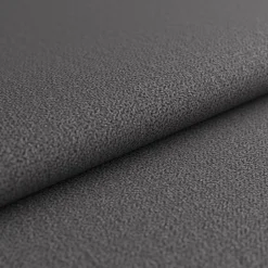 Sofas & Couches><noscript><img width=