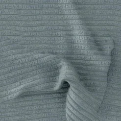 Sofas & Couches><noscript><img width=