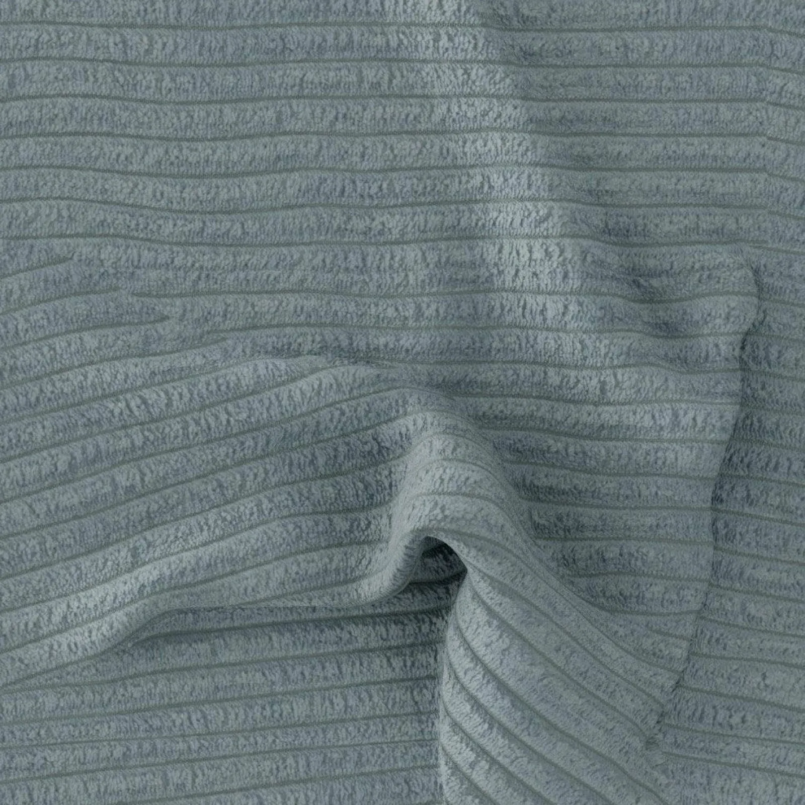 Sofas & Couches>vito Polstergarnitur blau