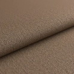 Sofas & Couches>vito Polstergarnitur blau
