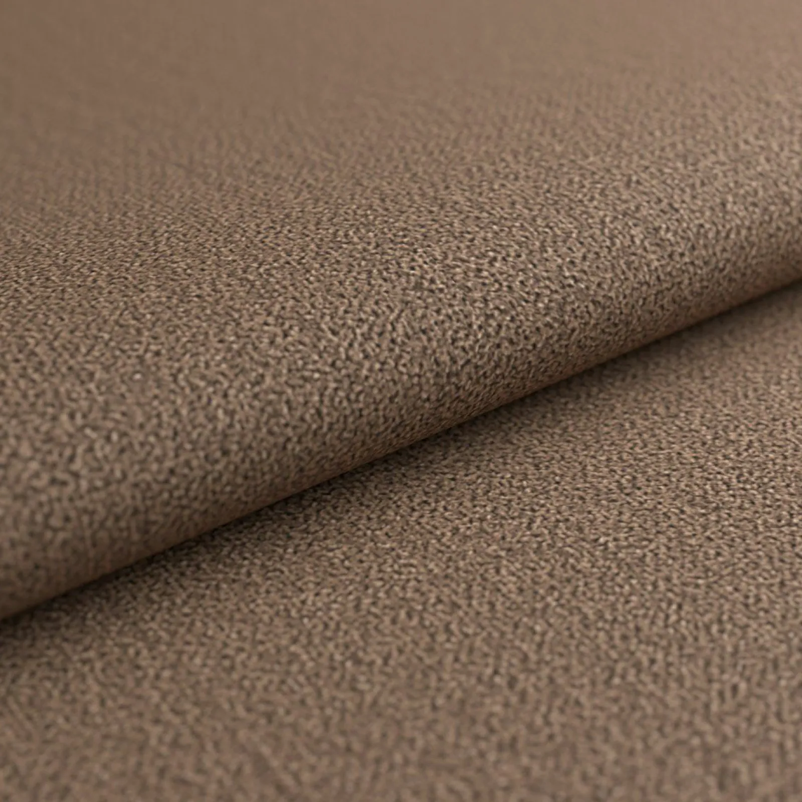 Sofas & Couches>vito Polstergarnitur blau