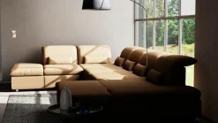 Sofas & Couches><noscript><img width=
