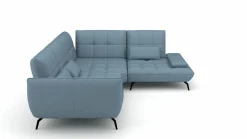 vito Polstergarnitur blau^ Sofas & Couches