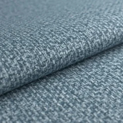 vito Polstergarnitur blau^ Sofas & Couches