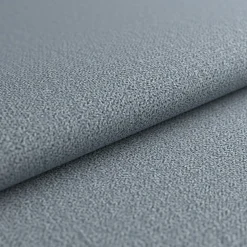 Sofas & Couches>vito Polstergarnitur blau