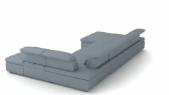 Sofas & Couches><noscript><img width=