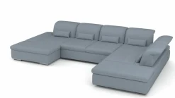 Sofas & Couches><noscript><img width=
