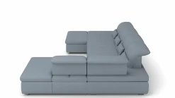 Sofas & Couches><noscript><img width=