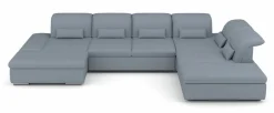 Sofas & Couches><noscript><img width=