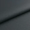 vito Polstergarnitur blau^ Sofas & Couches