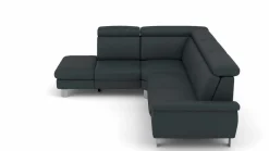 vito Polstergarnitur blau^ Sofas & Couches