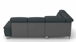 vito Polstergarnitur blau^ Sofas & Couches