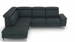 vito Polstergarnitur blau^ Sofas & Couches