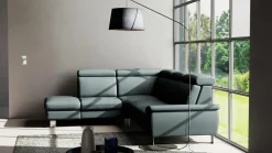 vito Polstergarnitur blau^ Sofas & Couches