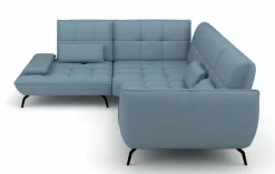 Sofas & Couches><noscript><img width=