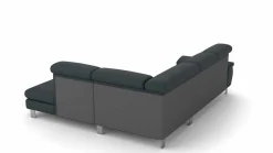 vito Polstergarnitur blau^ Sofas & Couches